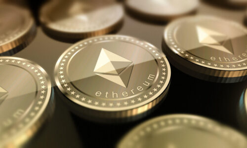 The Complete Ethereum Course