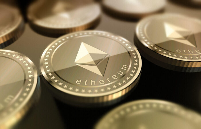 The Complete Ethereum Course